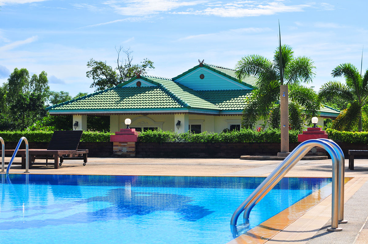 full screen background image